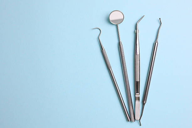Top rated local Dental specialists in Lesslie, SC
